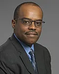 Dr. Salaheldin Abusin, MD - CHICAGO, IL - Cardiovascular Disease, Cardiologist