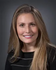 Dr. Annie Frenkel, MD - Bellmore, NY - Obstetrics & Gynecology