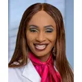 Dr. Ugochukwu Ada Odo, MD - Abilene, TX - Oncology, Internal Medicine