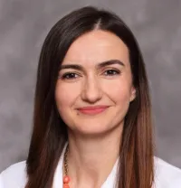 Shpresa Mullikin, NP - Milwaukee, WI - Nurse Practitioner
