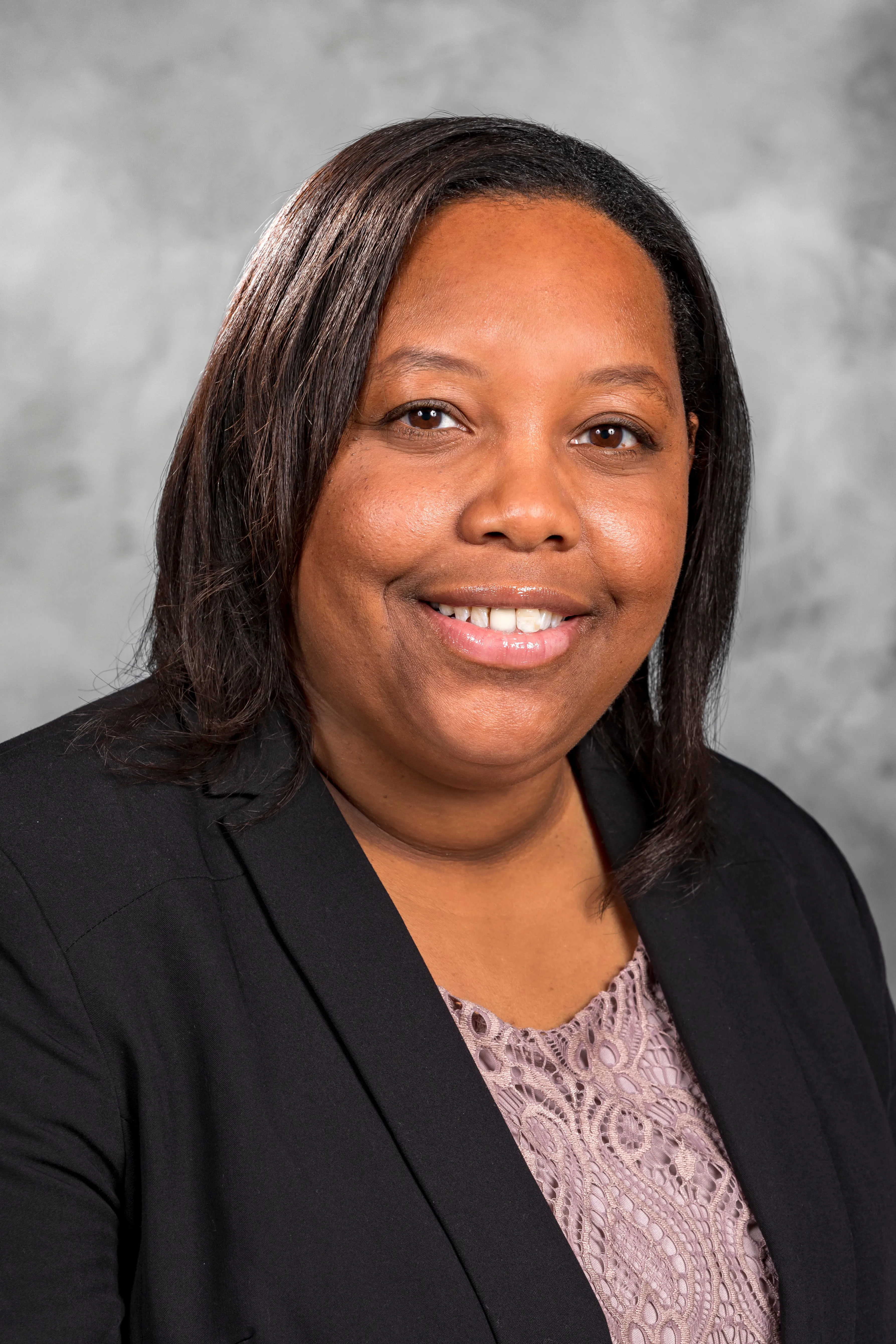 Sakina Mykea Butt, PSYD - St Petersburg, FL - Psychology, Psychologist