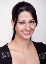 Dr. Silvija Pejkovska Gottesman, MD - Plainview, NY - Dermatopathology, Dermatology, Internal Medicine