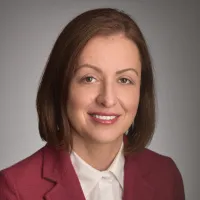 Dr. Beata Barreto, MD - Yorktown, VA - Family Medicine