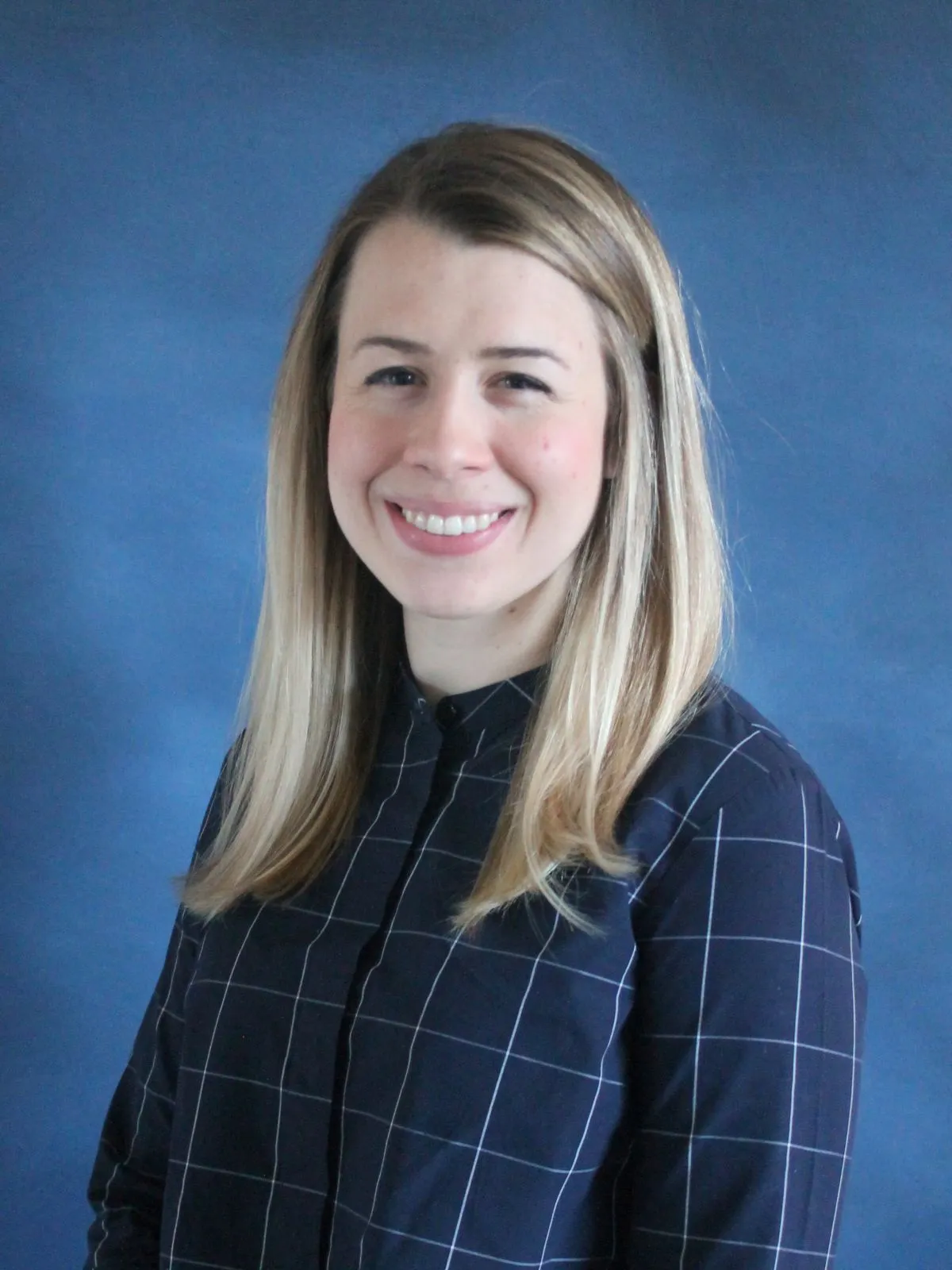 Emily Mellor, APRN - Middletown, CT - Nurse Practitioner