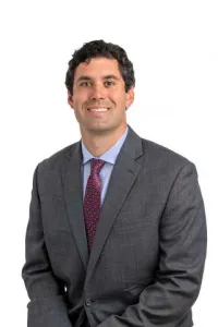 Dr. Michael Hessenauer - Fergus Falls, MN - Hematology, Oncology