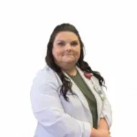 Betty Sizemore, APRN - Manchester, KY - Family Medicine
