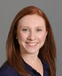 Jennifer Vanleeuwen, APRN, FNP-C - Merriam, KS - Nurse Practitioner
