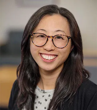 Priscilla T Ngo, APN - Morristown, NJ - Surgery, General Surgeon, Nurse Practitioner