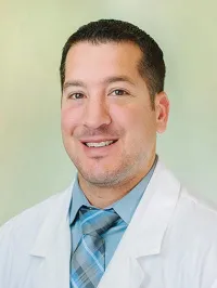 Adam Lee Purcell, APRN, CNP - Brainerd, MN - Nurse Practitioner