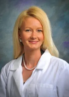 Jessica Baxter, APRN, FNP - Georgetown, DE - Nurse Practitioner