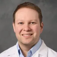 Dr. Ryan Wolok, MD - Farmington Hills, MI - Internal Medicine
