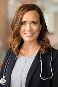 Catherine Rehberger, ARNP - Tacoma, WA - Nurse Practitioner