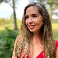 Ellen Esther G Wermter - CHARLOTTESVILLE, VA - Family Medicine, Nurse Practitioner