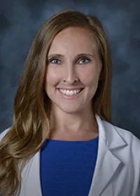 Jacqueline A Lapsley, NP - Beverly Hills, CA - Nurse Practitioner