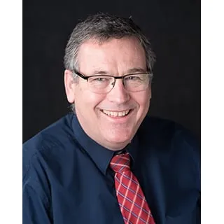 Dr. Michael Bateman, MD - Tacoma, WA - Family Medicine