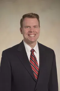 Dr. Mark I. Anderson, MD - Puyallup, WA - Urology