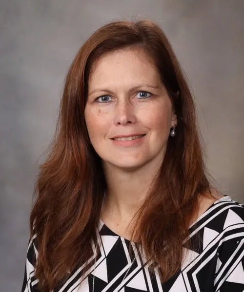 Dr. Kelly D Flemming, MD - Rochester, MN - Neurology