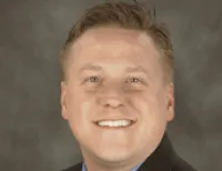 Dr. Robert John Timmermans, MD - Valhalla, NY - Interventional Cardiology, Cardiovascular Disease