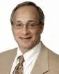 Dr. Steven J Daniels, MD - Eatontown, NJ - Cardiovascular Disease, Cardiology