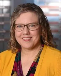 Dr. Debra O'donnell, MD - Dayton, OH - Neurology