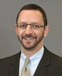 Dr. Michael Tewfik, MD - Portland, OR - Internal Medicine
