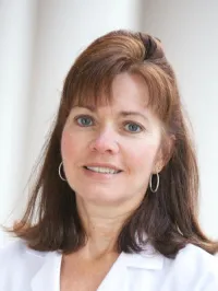 Carolyn A Moncure, APRN-CNP - Richmond, VA - Nurse Practitioner, Family Medicine