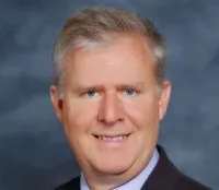 Dr. Daniel Fuglestad, MD - Willmar, MN - Family Medicine