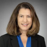 Dr. Sherry A. Scheib, MD - Norfolk, VA - Internal Medicine