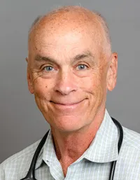 Dr. Brian Groden, MD - New Bedford, MA - Pediatrics