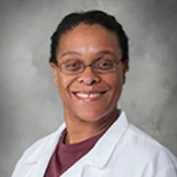 Dr. Avril C. Jules, MD - San Antonio, TX - Family Medicine
