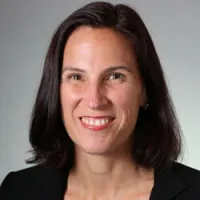Kirsten Meisinger, MD - Medford, MA - Family Medicine, Nurse Practitioner