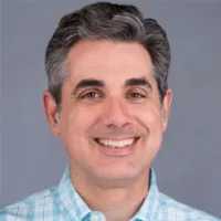 Dr. Christopher Stewart, MD - Louisville, KY - Psychiatry