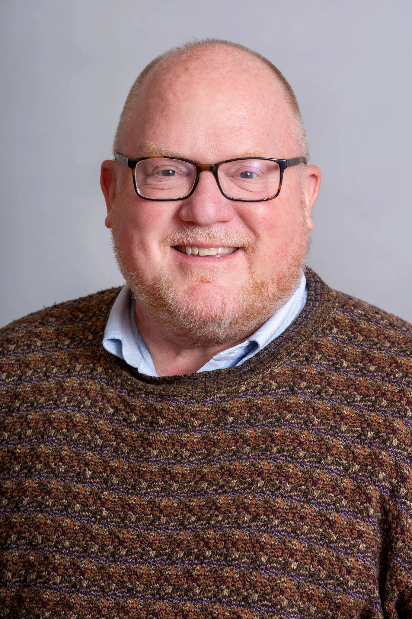 Dr. Mark H. Deis - Crestview Hills, KY - Pediatrics, Internist/pediatrician