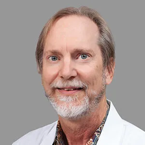 Dr. Scott Wayne Howell, MD