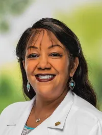 Dr. Rebecca F Barksdale, MD - Easley, SC - Family Medicine