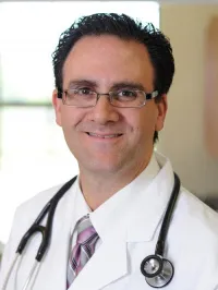 Dr. Scott A Kotzin, DO - Cincinnati, OH - Internal Medicine