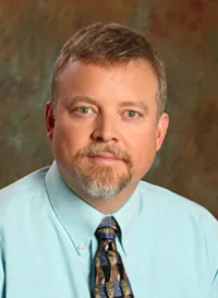Dr. Ralph D. Brown Jr. Jr, MD