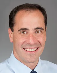 Joshua Salvin, MD, MPH - Boston, MA - Cardiovascular Disease
