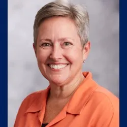 Dr. Coleen K Marias, MD - Scottsdale, AZ - Pediatrics, Internist/pediatrician