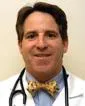 Dr. Pedro J Escandon, MD - Brick, NJ - Cardiovascular Disease, Cardiology