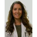 Dr. Shanae Hanoute