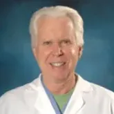 Dr. Creagh Milford, DO - Waterford, MI - Cardiovascular Surgery, Interventional Cardiology, Cardiovascular Disease
