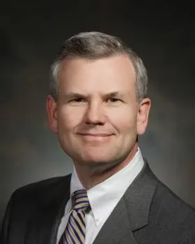 Dr. John Galanis - Saint Louis, MO - Optometry, Optometrist