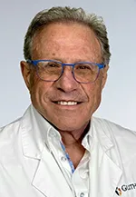 Dr. Jorge M Davidenko, MD