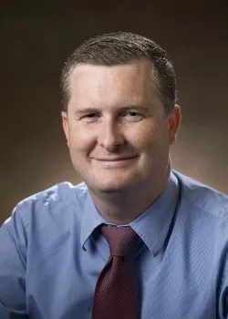 Dr. William Black Jr. - Katy, TX - Pediatrics, Internist/pediatrician