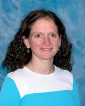 Dr. Angela D Trobaugh Lotrario, MD - Spokane, WA - Oncology, Oncologist