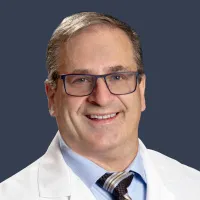 Dr. Jon David Koman, MD - Reisterstown, MD - Orthopedic Surgery