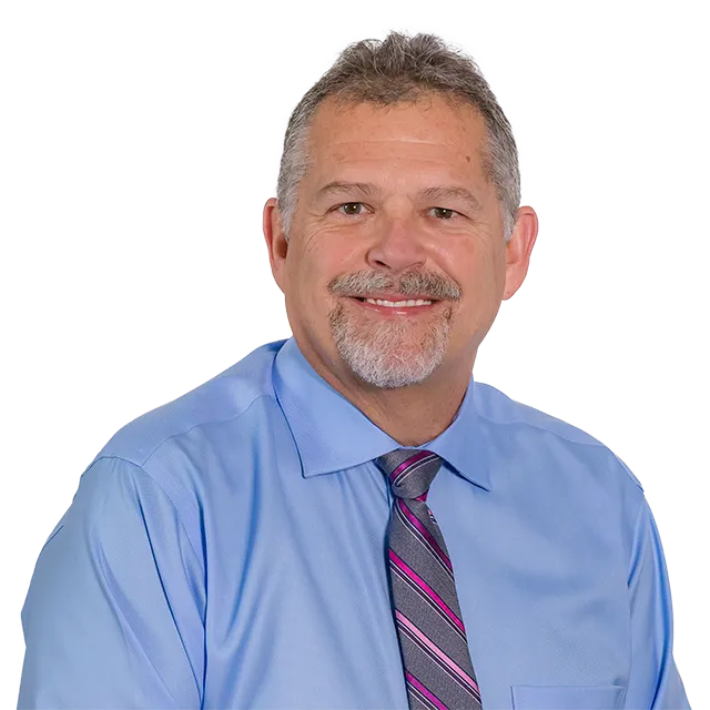 Dr. James Joseph Purpura, DO - Abilene, TX - Family Medicine