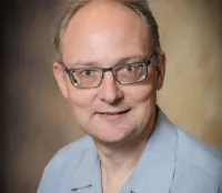 Dr. Thomas Math, MD - Saint Cloud, MN - Infectious Disease