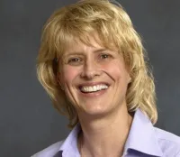Dr. Lynn Mcfarling, MD - Saint Cloud, MN - Internal Medicine